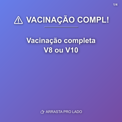 carousel 1774828802671 slide1.png