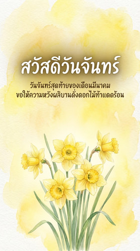 uc?id=1P1X5NCTHX Uo643HU7MoFqpgU8j SrCf&export=download.jpg