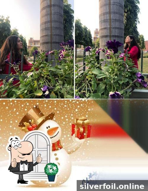 d3f5df3842f8.jpg