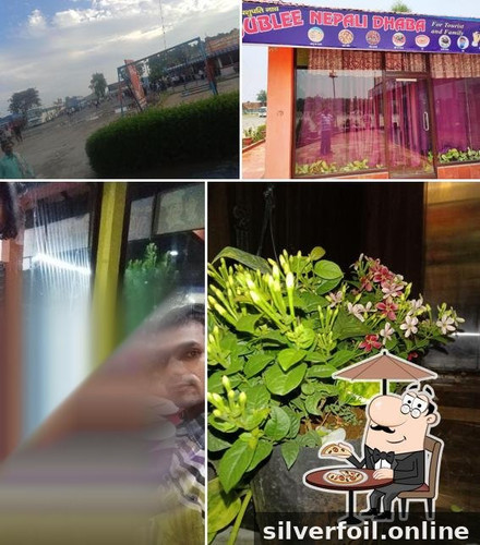 c5d4d74e6c49.jpg
