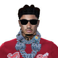 3a6b2274635d.png