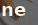 b7cce8dbf478.jpg