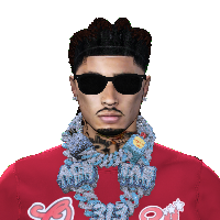 f972b0dfebd8.png