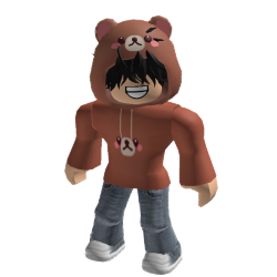 2acddc2c4bcb.png