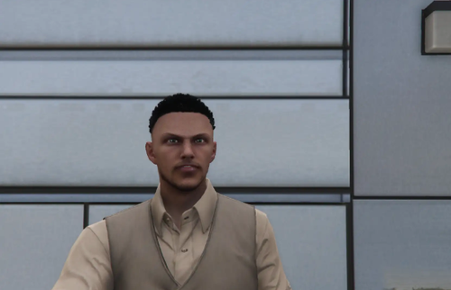 FiveM GTAProcess 8SQnWd3ofc.png
