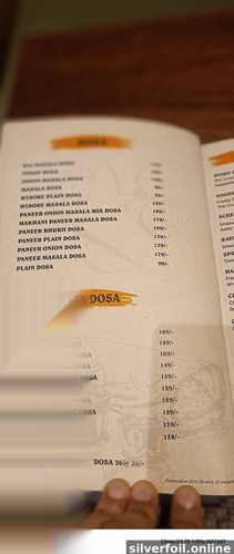 108da5684705.jpg