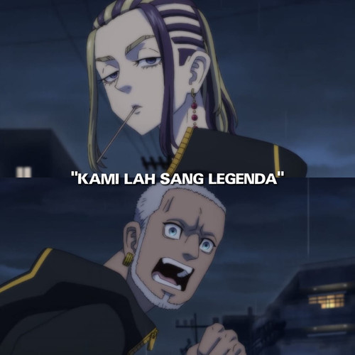 d2bd7da22b5f.jpg