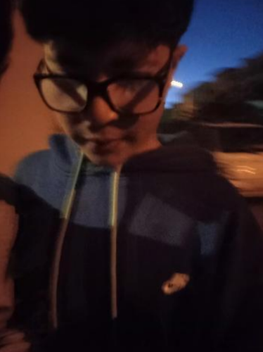 temp.png