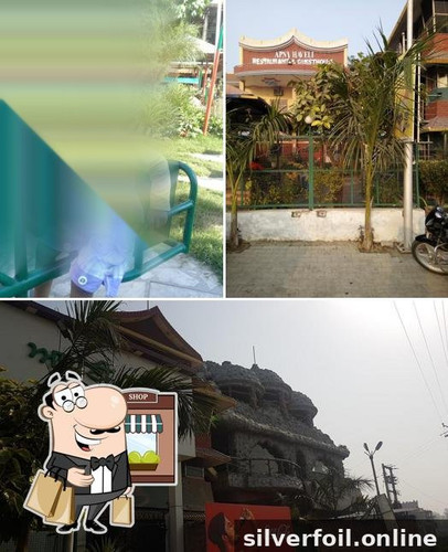 f387a8dab9a0.jpg