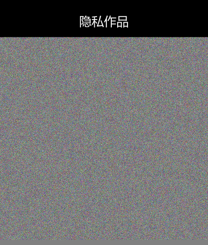 upload temp 231.png