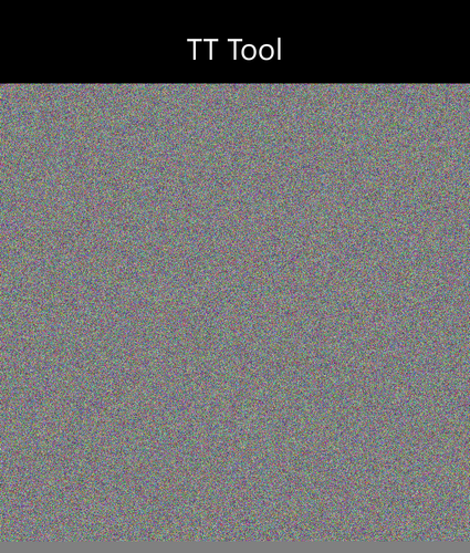 upload temp 231.png