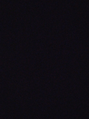 temp.png