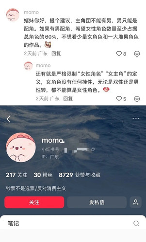 389156451.jpg
