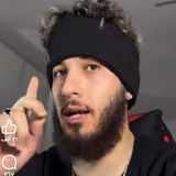 temp.png
