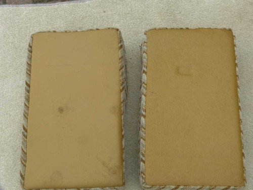 18 P1090154 (Medium).jpg