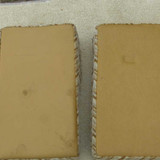 18 P1090154 (Medium)