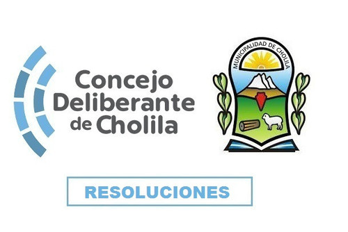 RESOLUCIONES PARA NOTA.jpg