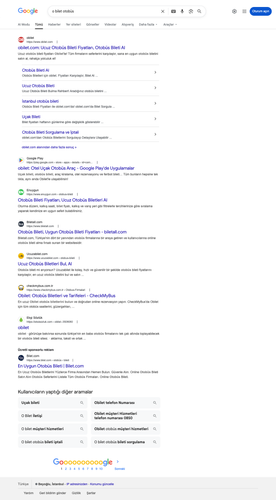 20260330030304 18806 343d42.png