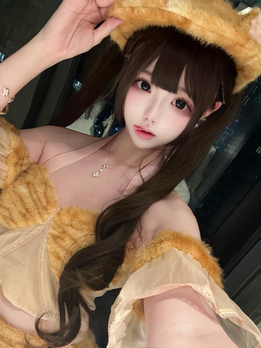 20260302 131534 DVYiT PE9D0 01.jpg