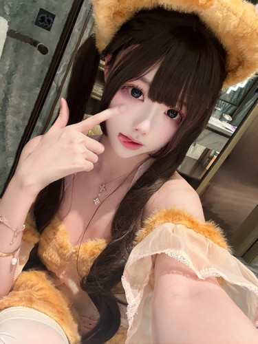 20260302 131534 DVYiT PE9D0 02.jpg