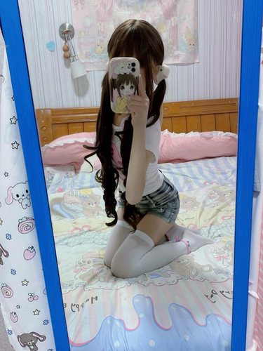 20260302 042530 DVXlpmJEw3o 02.jpg