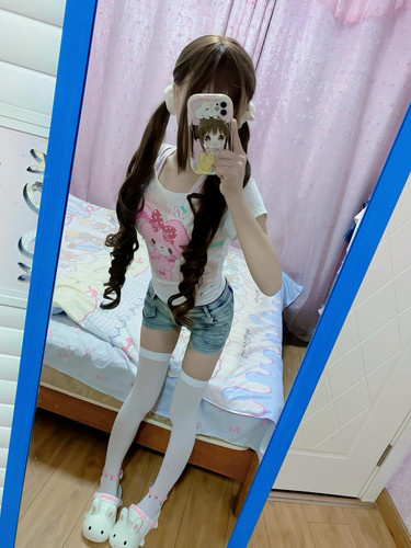 20260302 042530 DVXlpmJEw3o 01.jpg