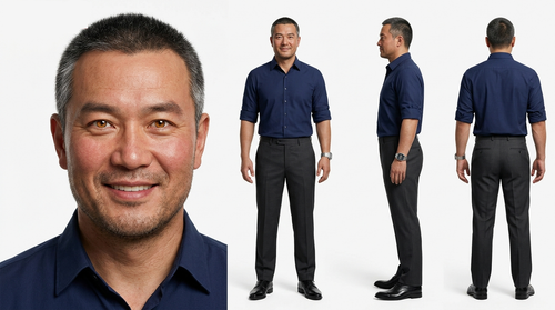 千万赔偿款我只分到100块 林建军.png