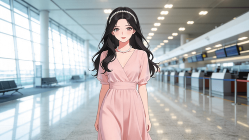 595 api 1774782330189 93hze3.png