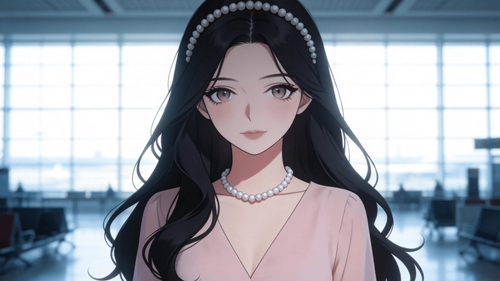 596 api 1774782335054 jq9p39.png