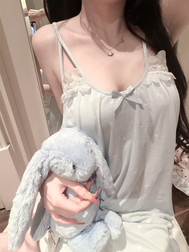 20260308 085232 DVng vSEzN 02.jpg