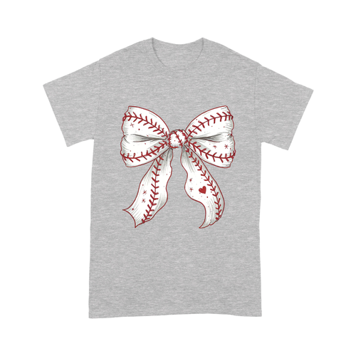 mockup Heather Gray.png