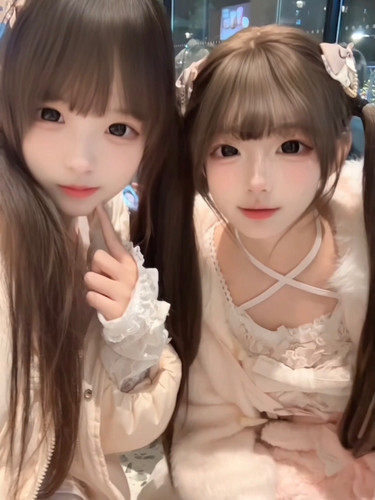 20260125 065135 DT7JwC EzvL 03.jpg