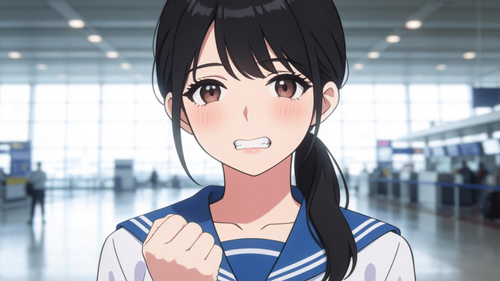 597 api 1774782342677 2xb3xx.png