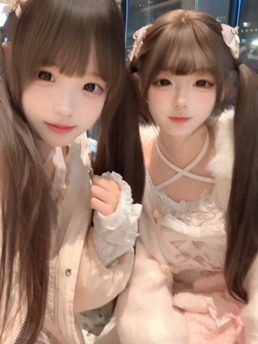 20260125 065135 DT7JwC EzvL 01.jpg