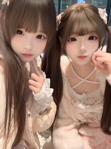 20260125 065135 DT7JwC EzvL 02.jpg