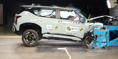 New Project 2026 03 30T135724.410.png