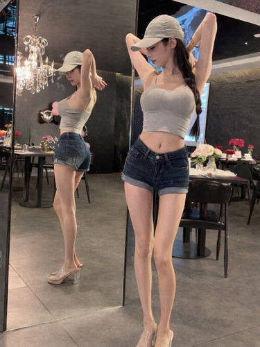 20260209 092540 DUiDTYQEyEi 01.jpg