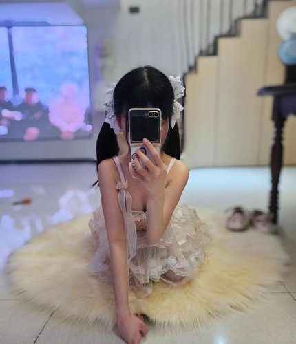 20260208 064820 DUfMggfkxIi 02.jpg