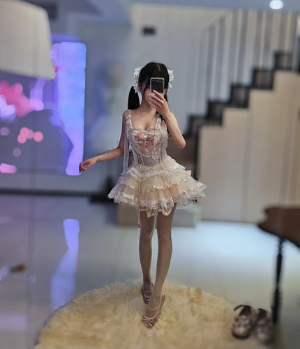 20260208 064820 DUfMggfkxIi 03.jpg