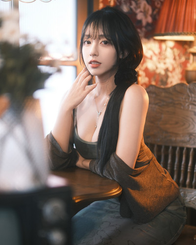 20250420 141054 DIq9cxjyHFU 01.jpg