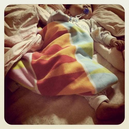 20101014 052555 BLQs 01.jpg