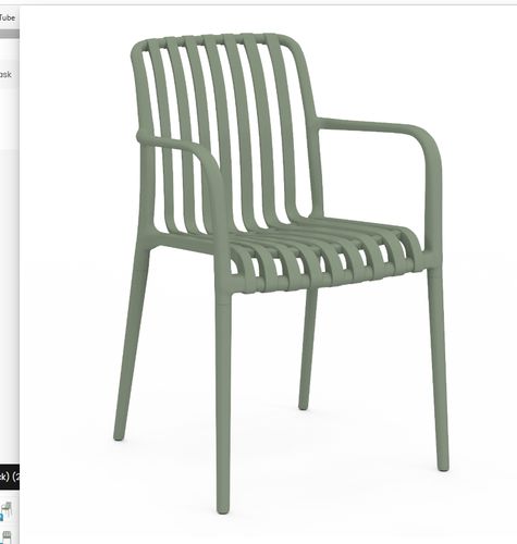 msedge m0M6mEkvV8.png