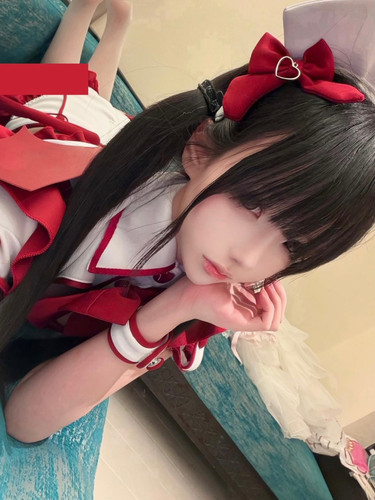 20260311 121035 DVvmB1ik6py 02.jpg