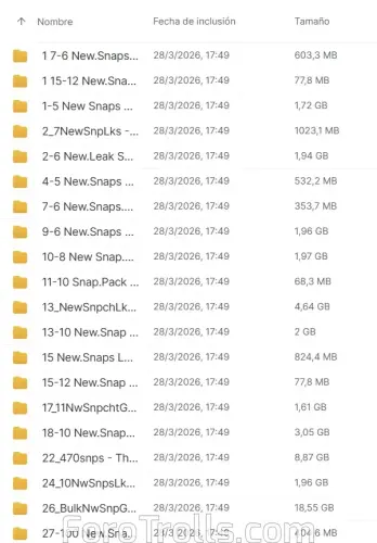 Z 2026 03 30 10 23 39 337 @fts.webp