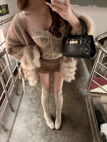 20260317 071258 DV gvWsE4hd 03.jpg