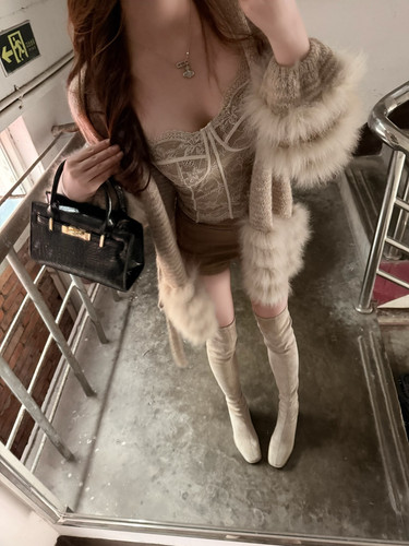 20260317 071258 DV gvWsE4hd 02.jpg