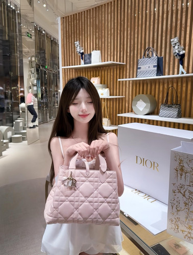 20260317 042406 DV Nah1E2Rp 01.jpg