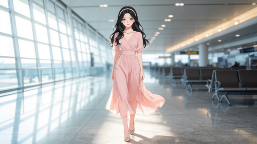 608 api 1774782472212 xp5r6v.png