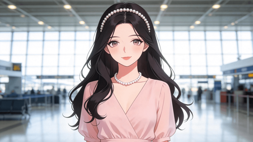 609 api 1774782401083 w44kcd.png