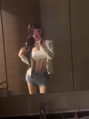 20260115 015934 DTg4YfTE2zt 01.jpg